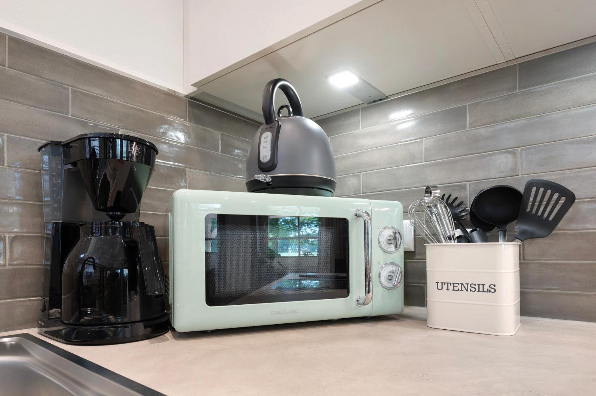 Eichengefluester Waldhuette Wagenfeld Bagian luar foto